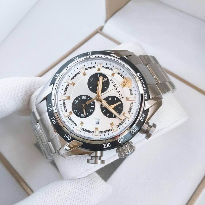 Versace watch 07 (5)