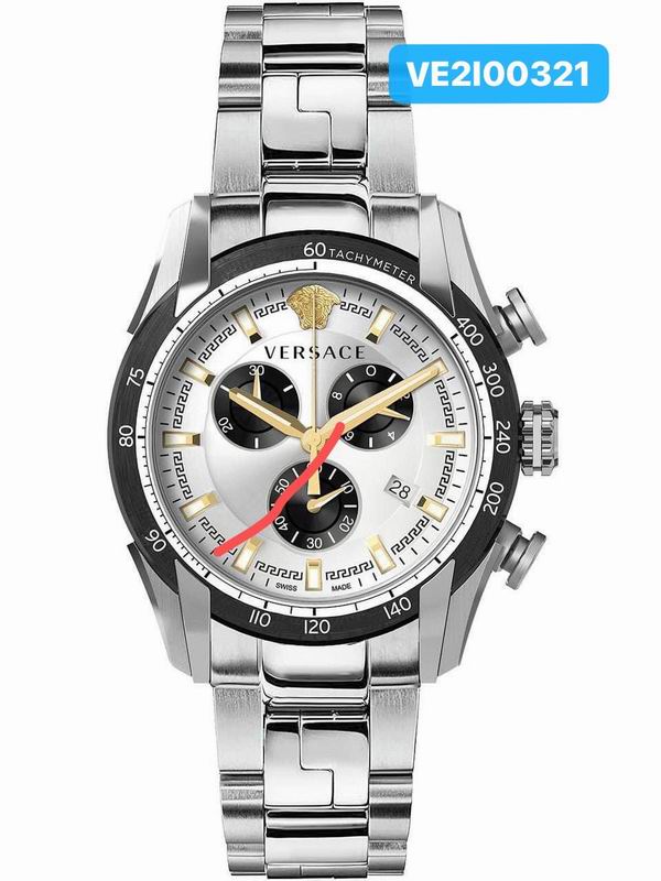 Versace watch 07 (6)