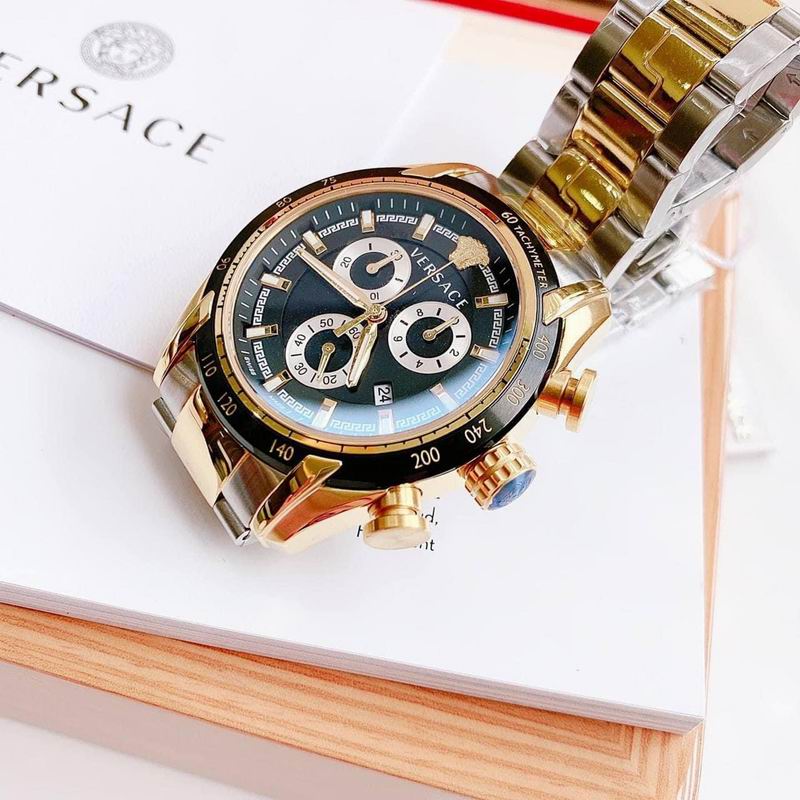 Versace watch 07 (8)