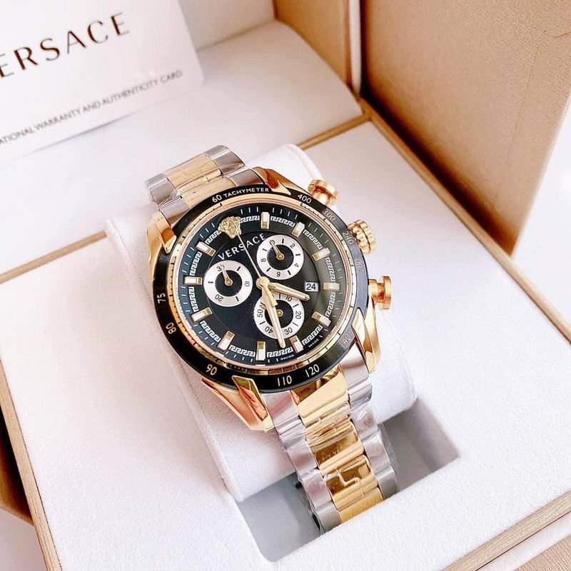 Versace watch 07 (9)