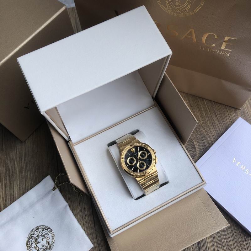 Versace watch 16 (1)