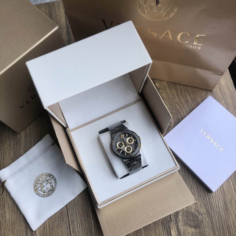 Versace watch 16 (10)