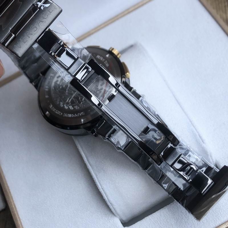 Versace watch 16 (12)