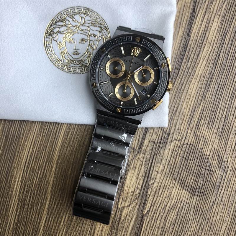 Versace watch 16 (14)