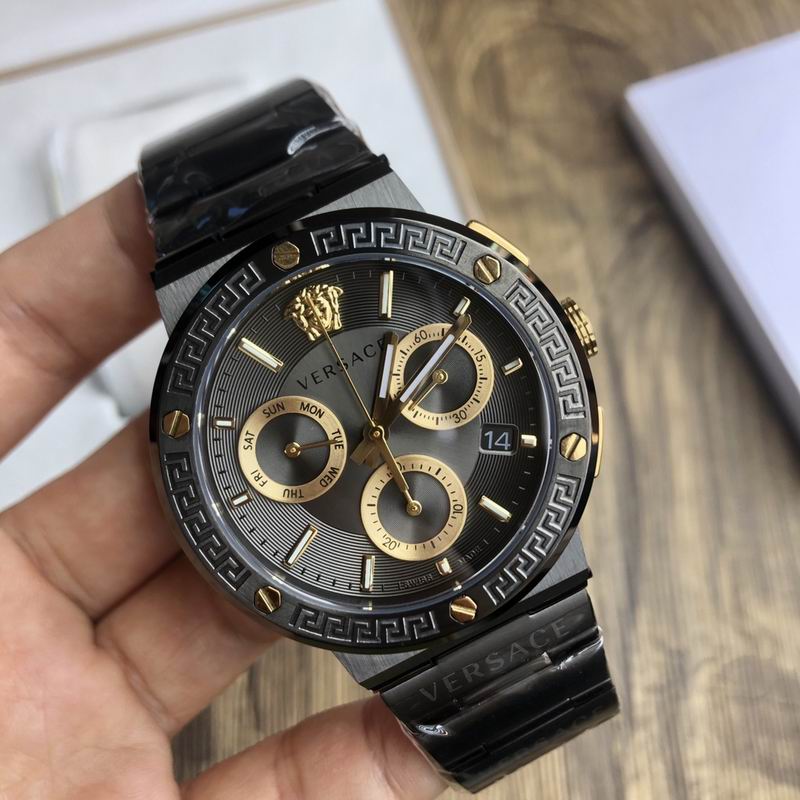 Versace watch 16 (16)