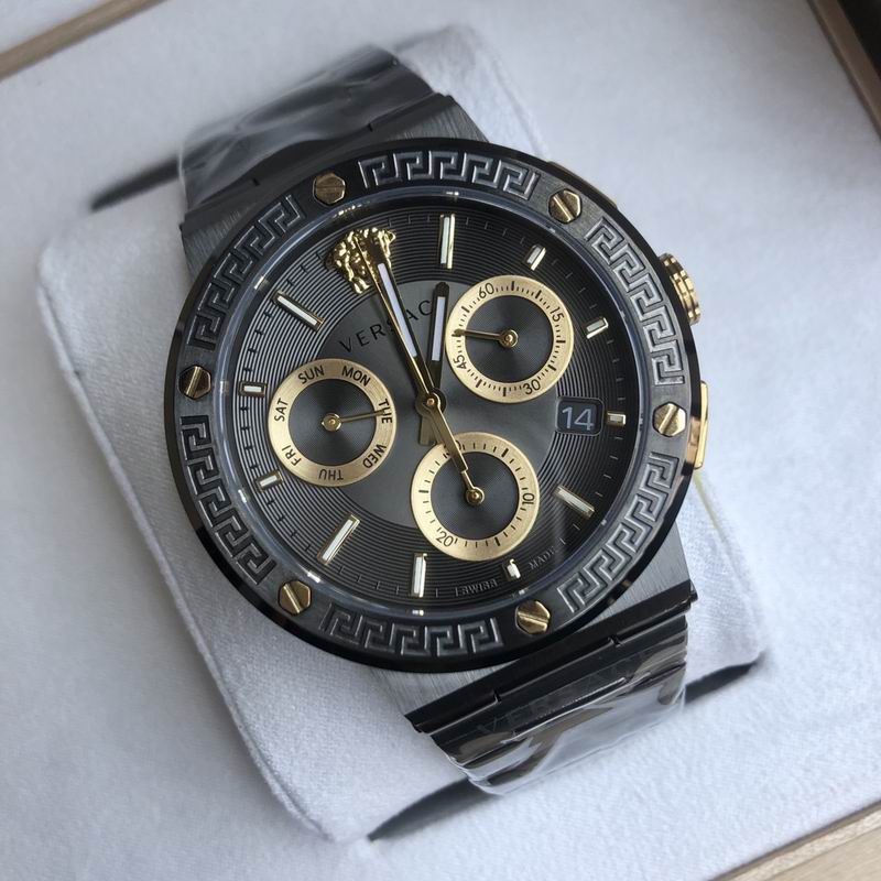 Versace watch 16 (18)