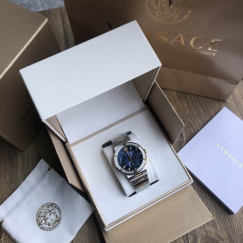 Versace watch 16 (19)