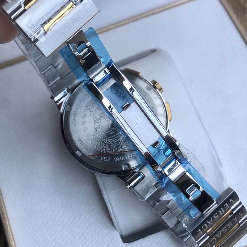 Versace watch 16 (21)