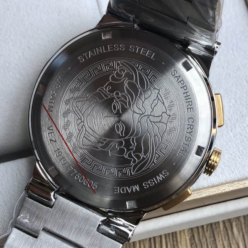 Versace watch 16 (22)