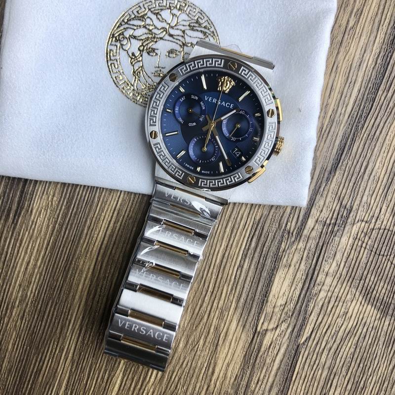 Versace watch 16 (23)
