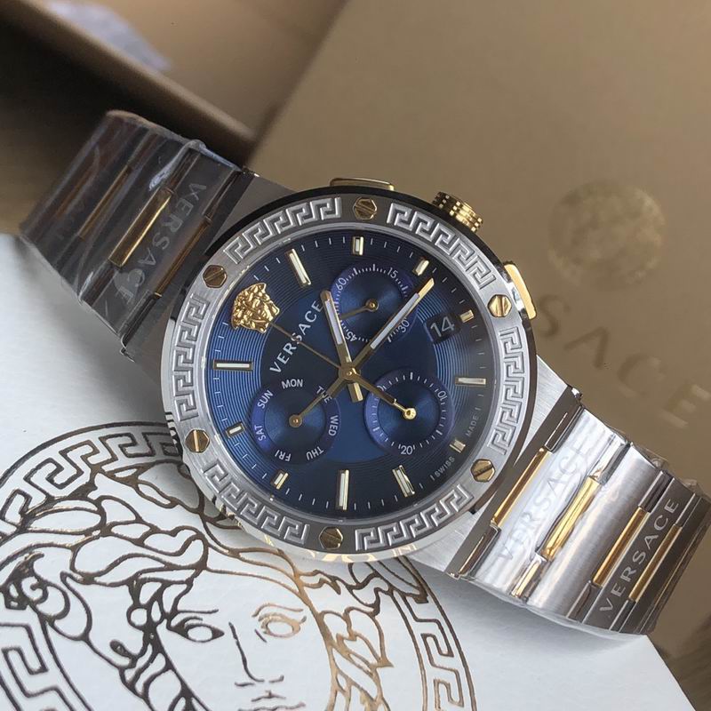 Versace watch 16 (25)