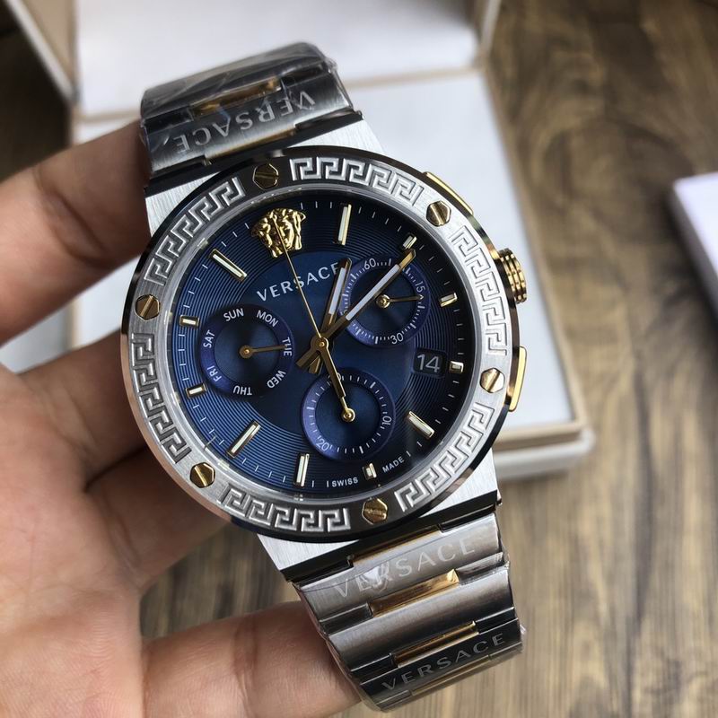 Versace watch 16 (26)