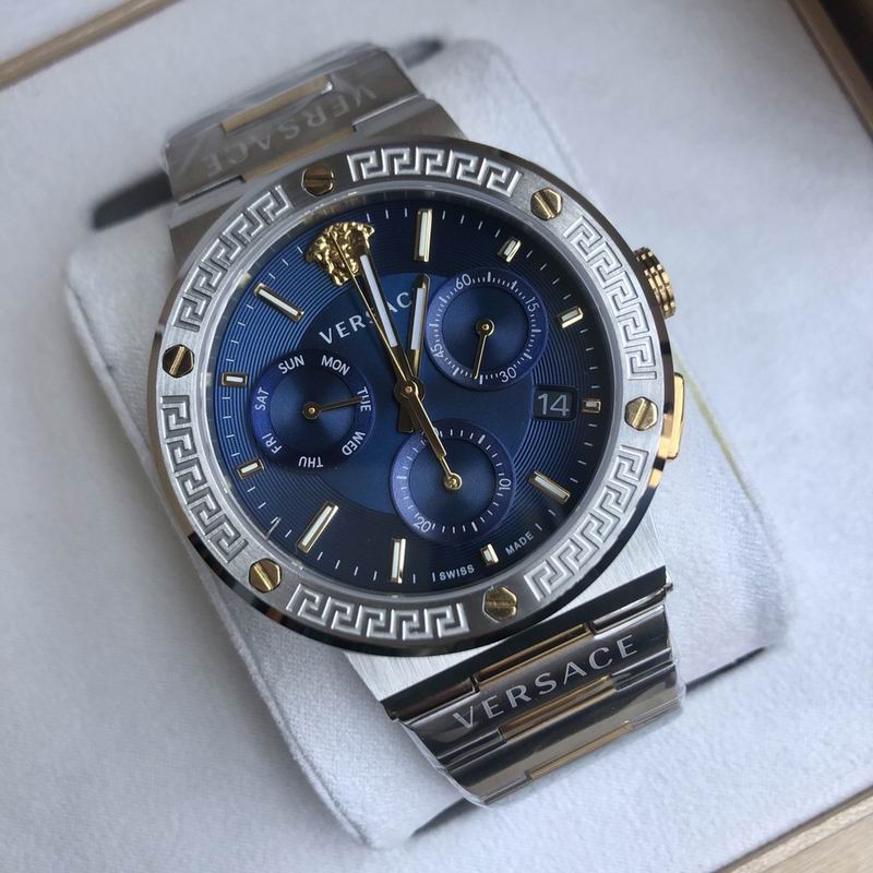 Versace watch 16 (27)