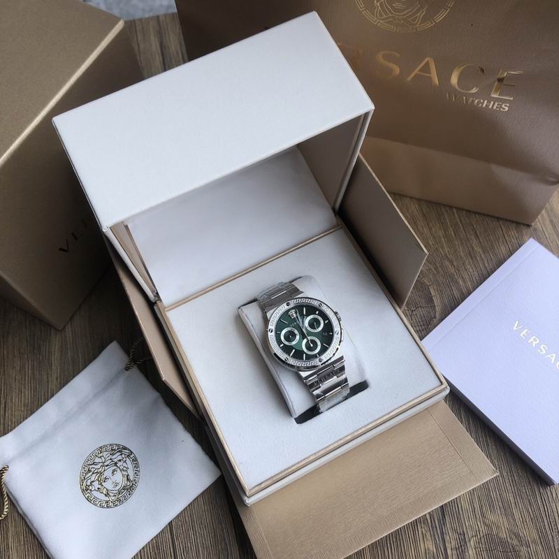 Versace watch 16 (28)