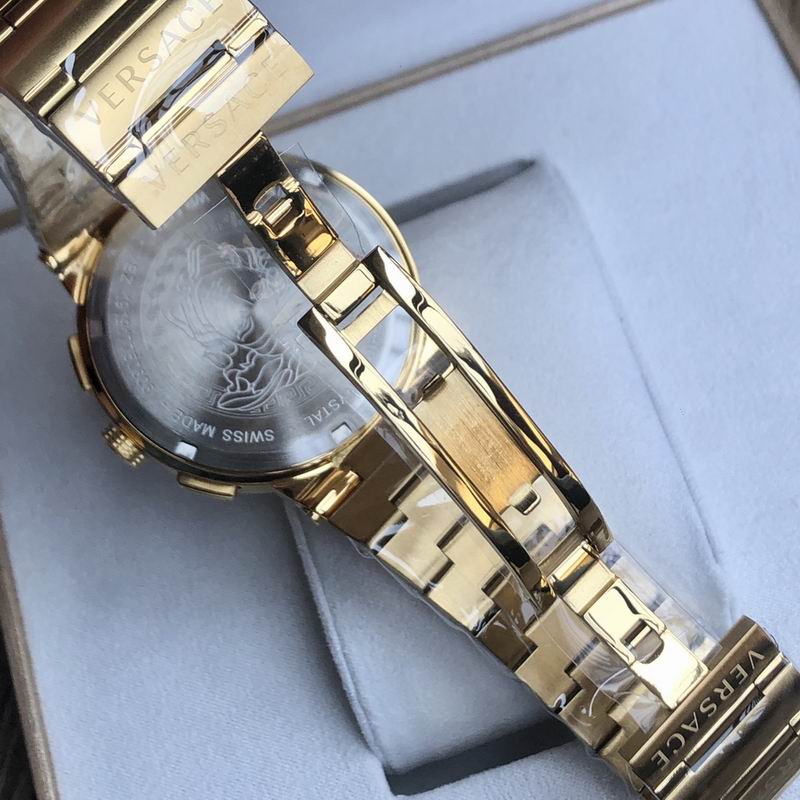 Versace watch 16 (3)