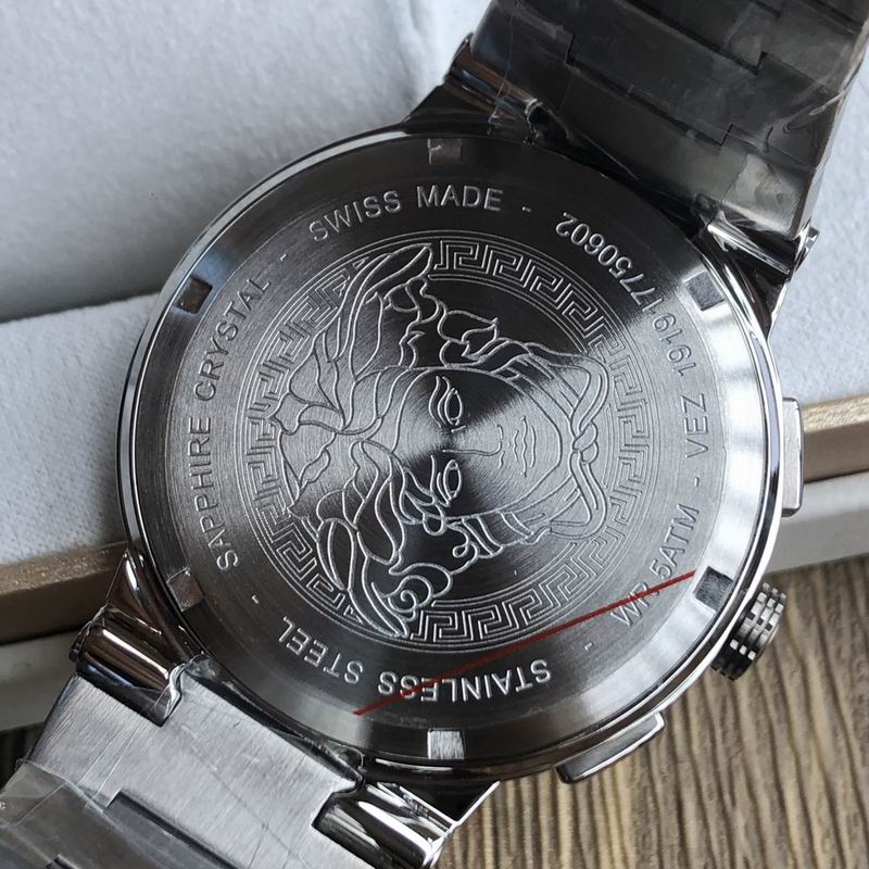 Versace watch 16 (30)