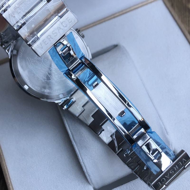 Versace watch 16 (31)