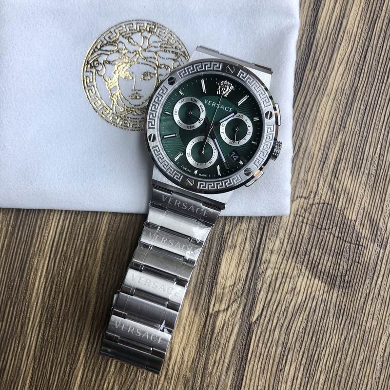 Versace watch 16 (32)