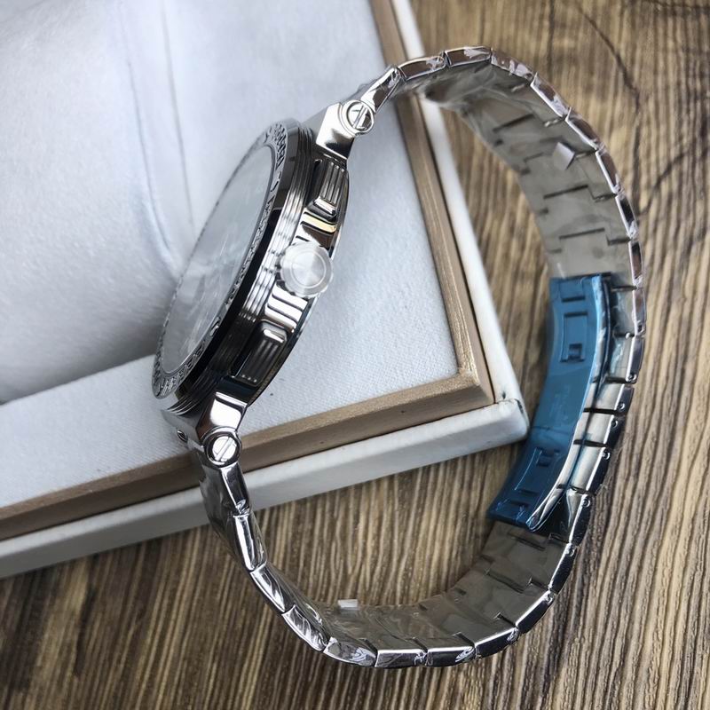 Versace watch 16 (33)