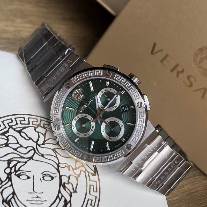 Versace watch 16 (34)