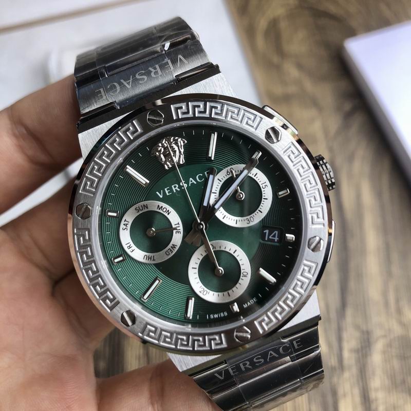 Versace watch 16 (35)