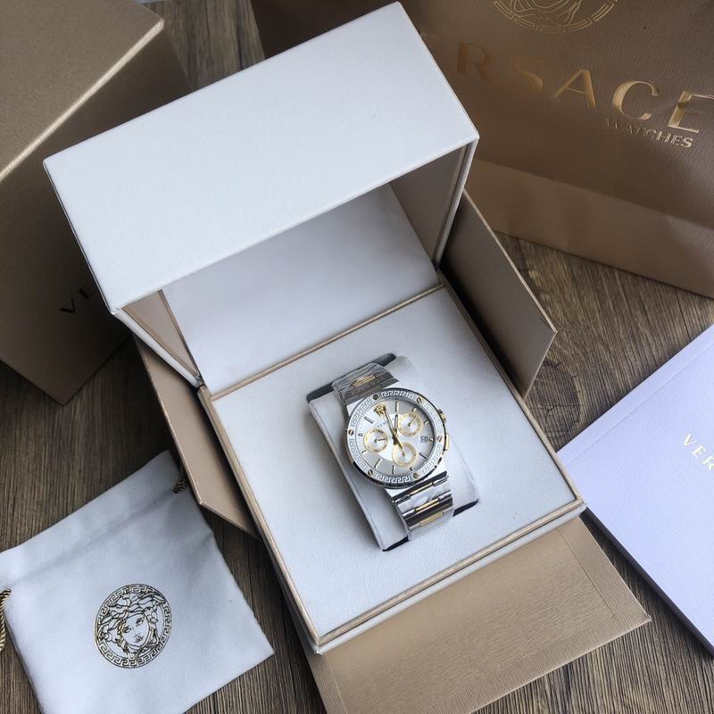 Versace watch 16 (37)
