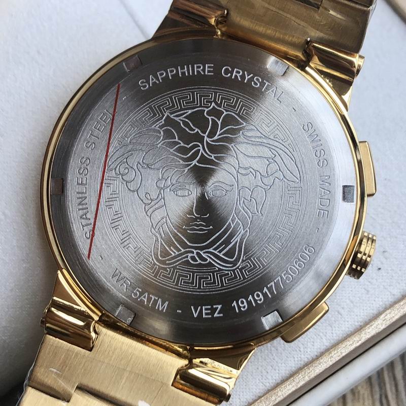 Versace watch 16 (4)