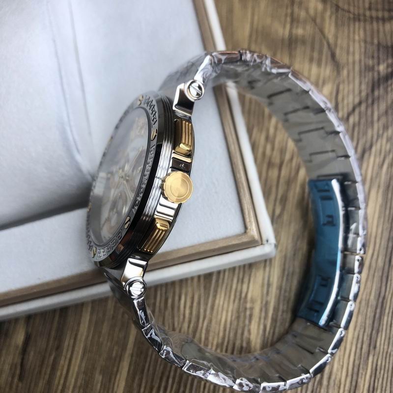 Versace watch 16 (42)