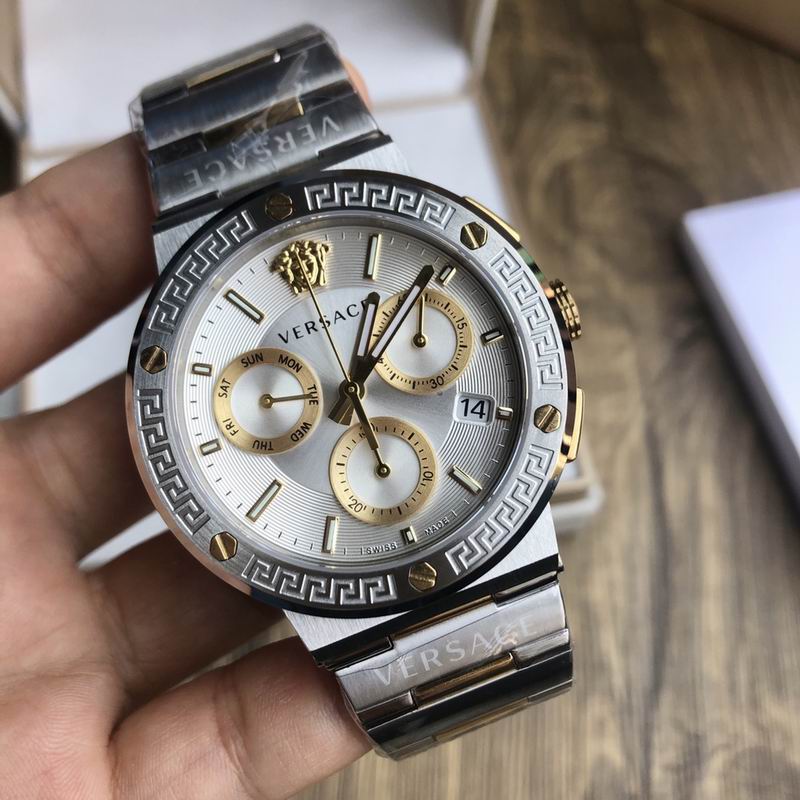 Versace watch 16 (44)