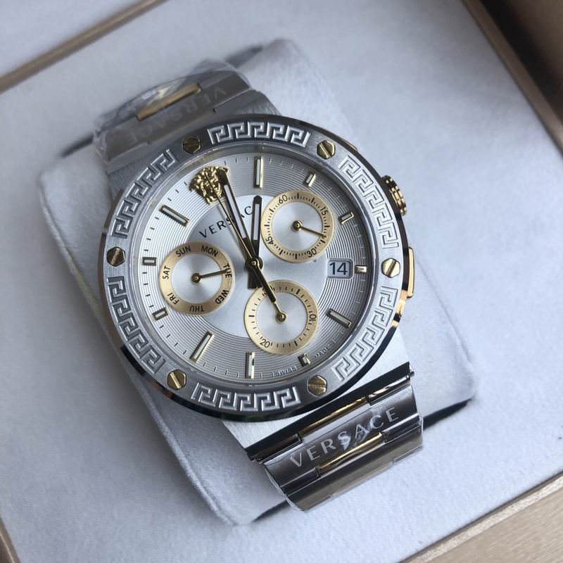 Versace watch 16 (45)