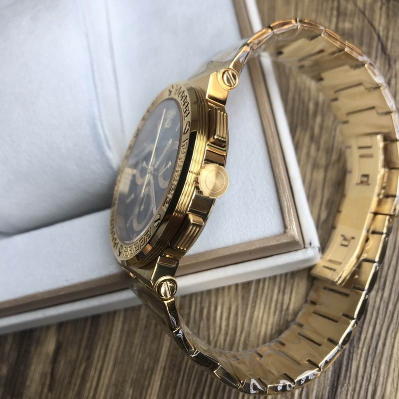 Versace watch 16 (6)