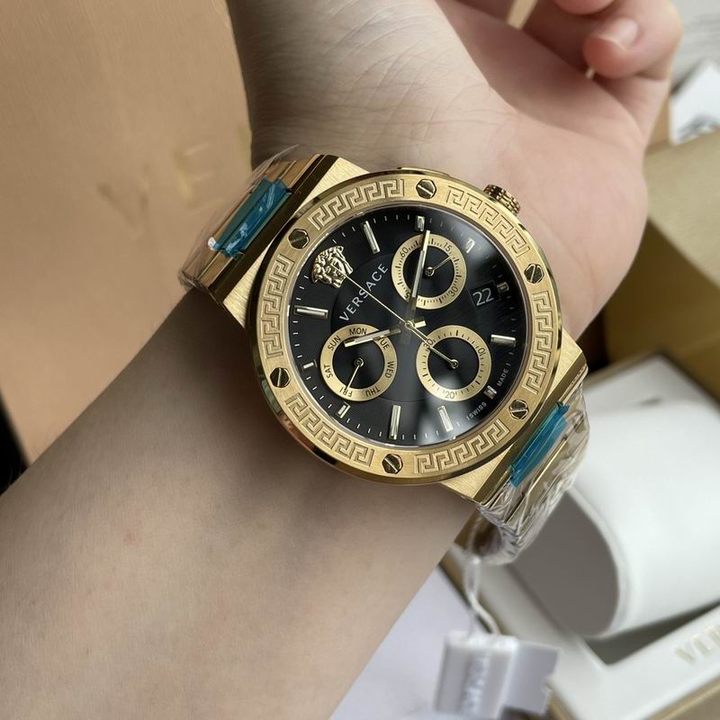 Versace watch 17 (10)