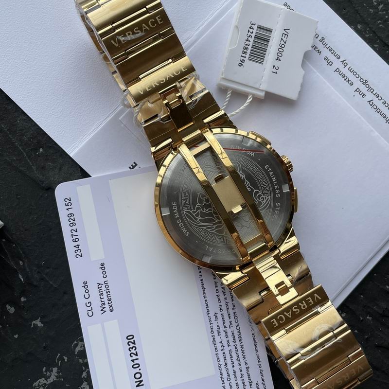 Versace watch 17 (11)