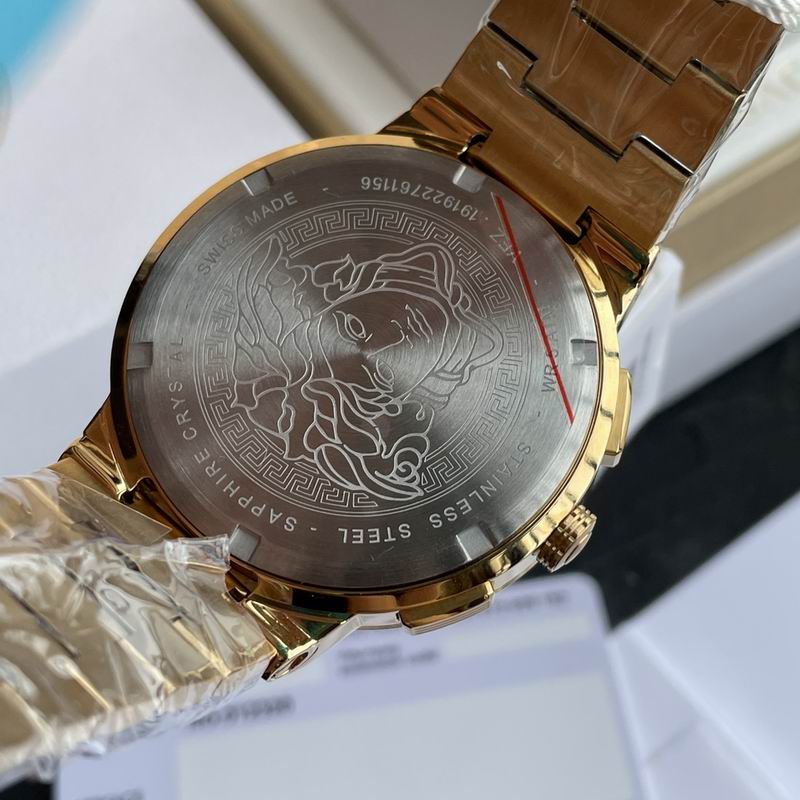 Versace watch 17 (12)