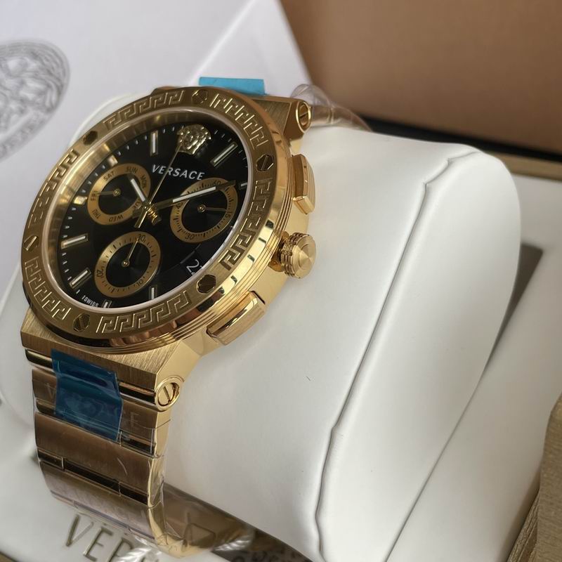 Versace watch 17 (13)