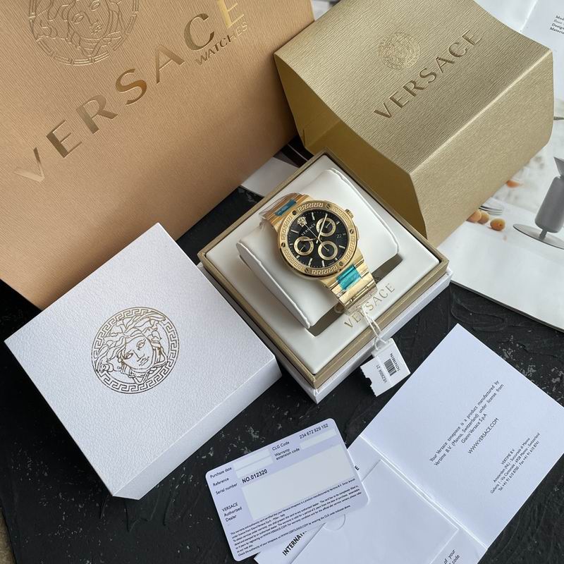 Versace watch 17 (14)