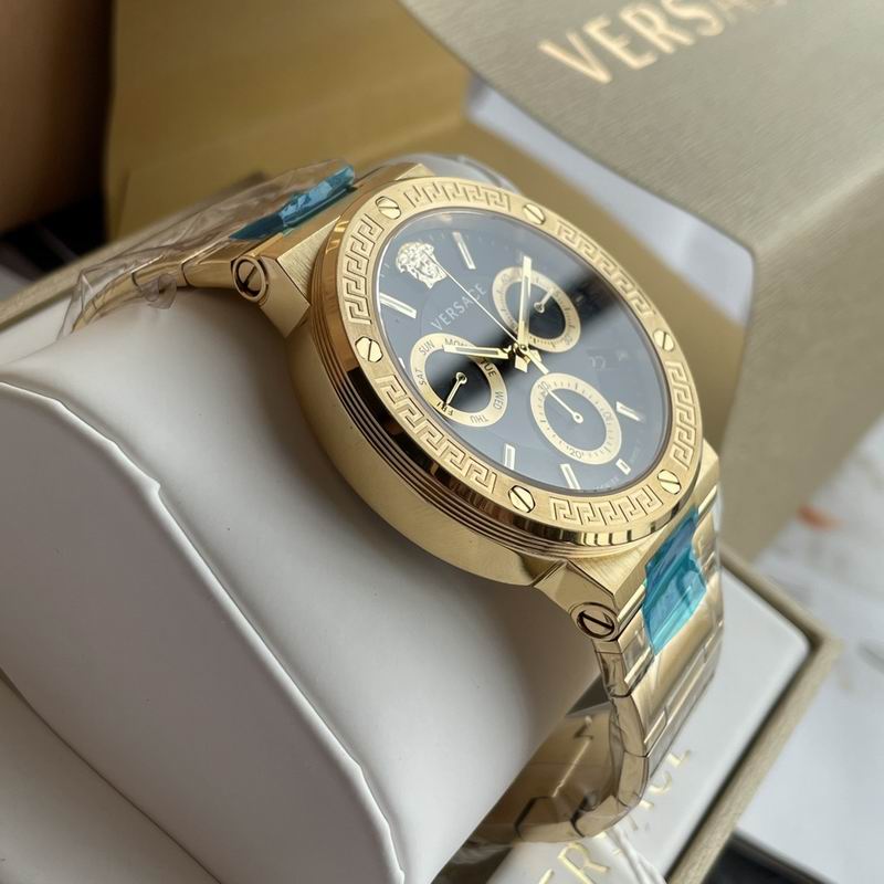 Versace watch 17 (15)