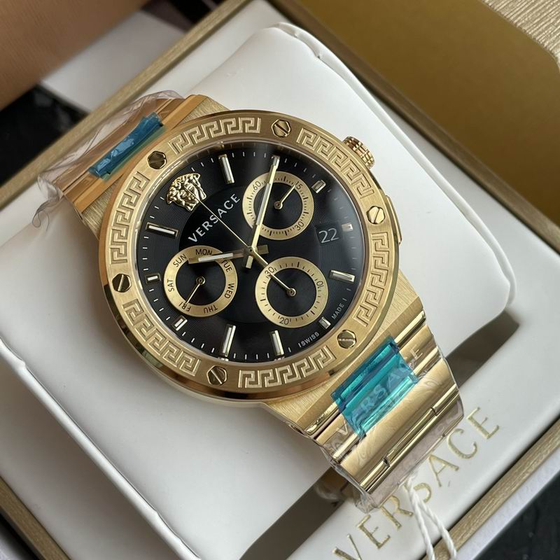 Versace watch 17 (16)