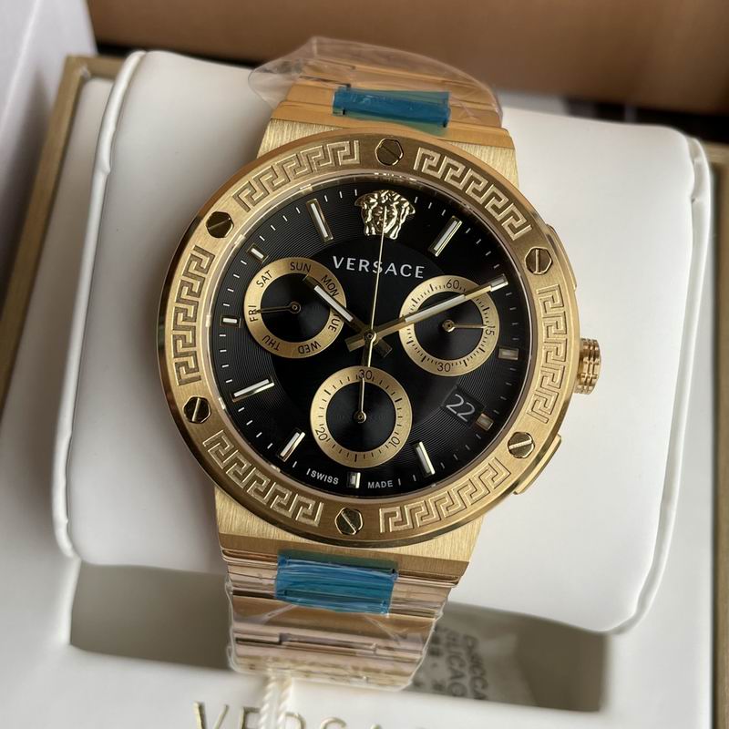 Versace watch 17 (18)