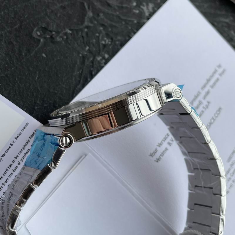 Versace watch 17 (21)