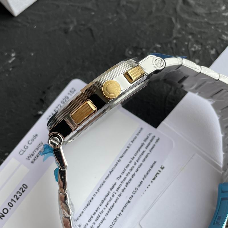 Versace watch 17 (22)