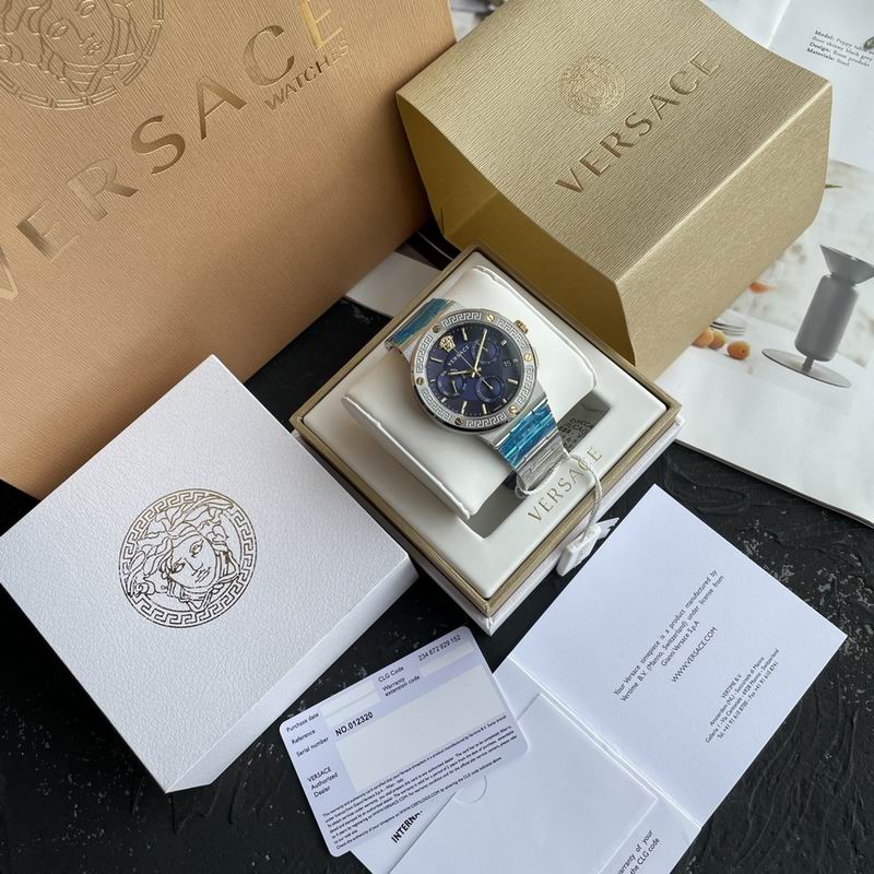 Versace watch 17 (23)
