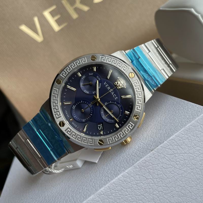Versace watch 17 (24)
