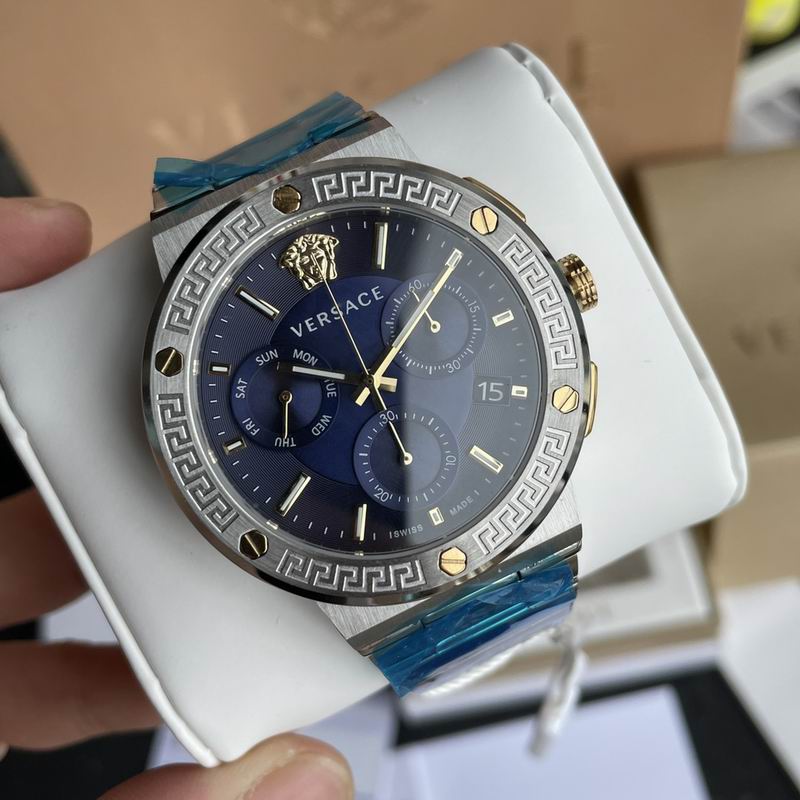 Versace watch 17 (25)