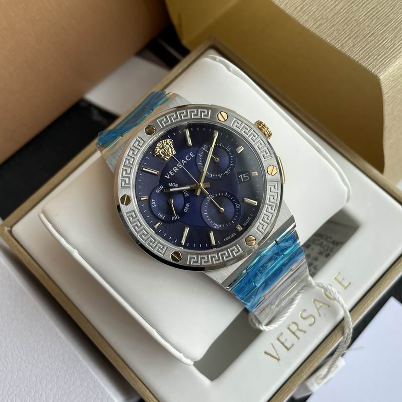 Versace watch 17 (26)