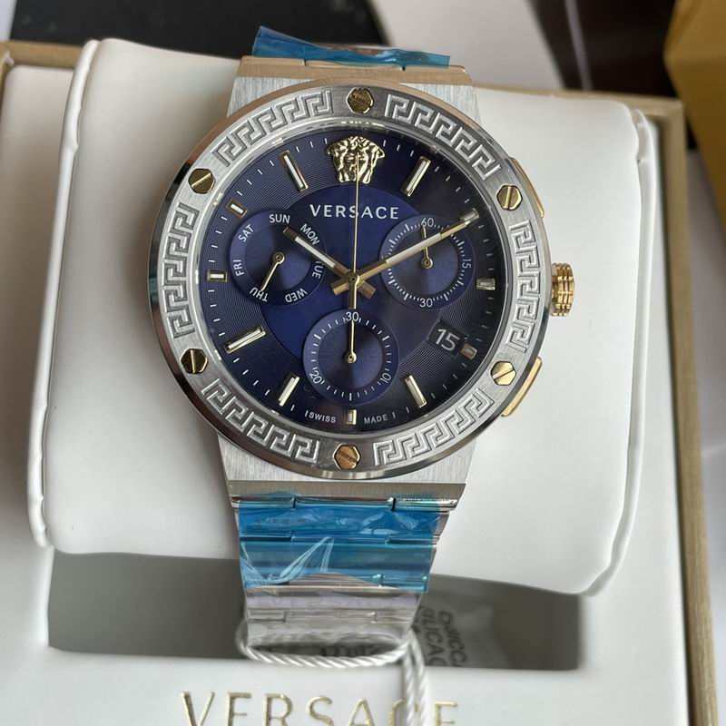 Versace watch 17 (27)