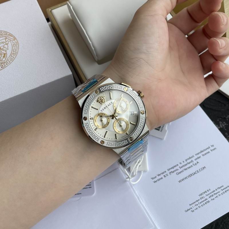 Versace watch 17 (28)