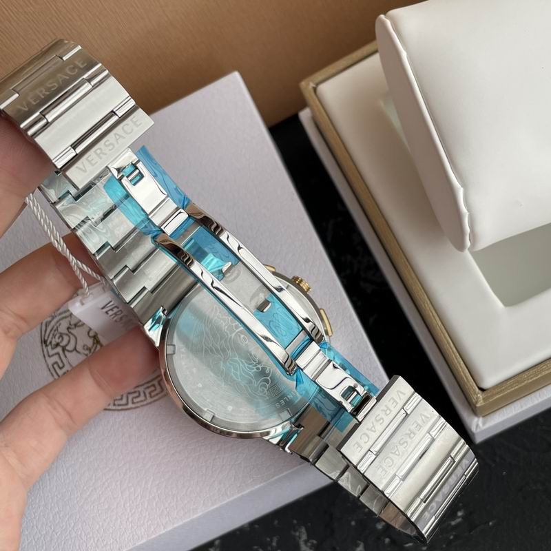 Versace watch 17 (29)