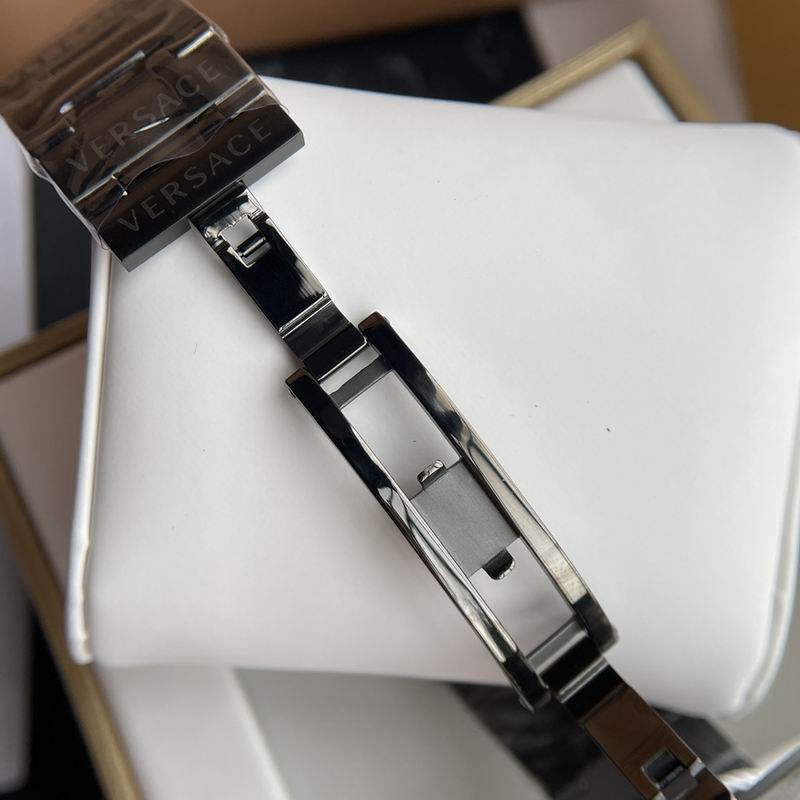 Versace watch 17 (3)