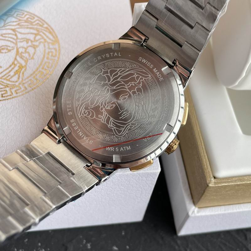 Versace watch 17 (30)